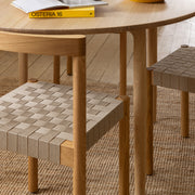 Brdr Krüger Ekko Chair