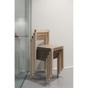 Brdr Krüger Ekko Chair