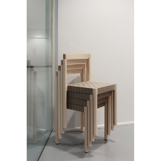 Brdr Krüger Ekko Chair