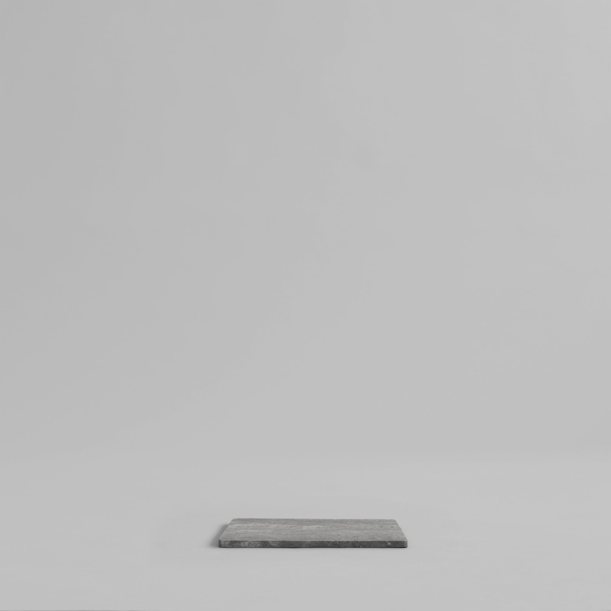 101 Copenhagen - Enkei Tray Rectangular, Petit - Earth - Tray