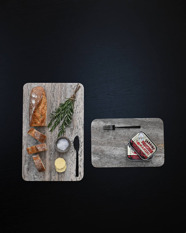 101 Copenhagen Enkei Tray Rectangular, Medio - Earth