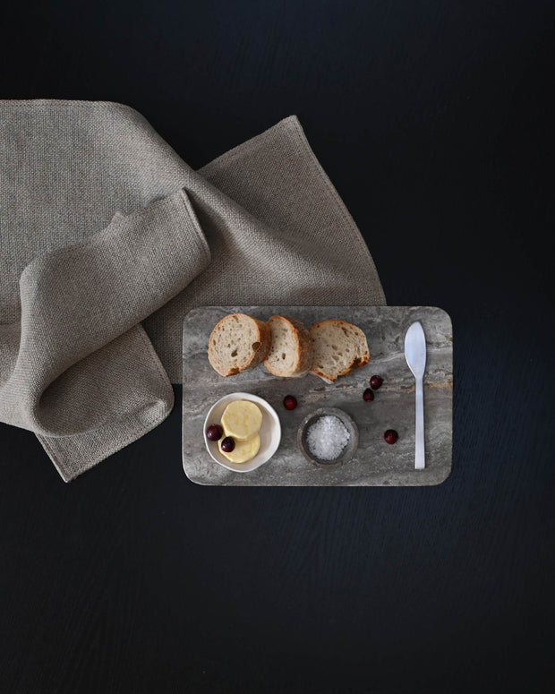 101 Copenhagen Enkei Tray Rectangular, Mini - Earth