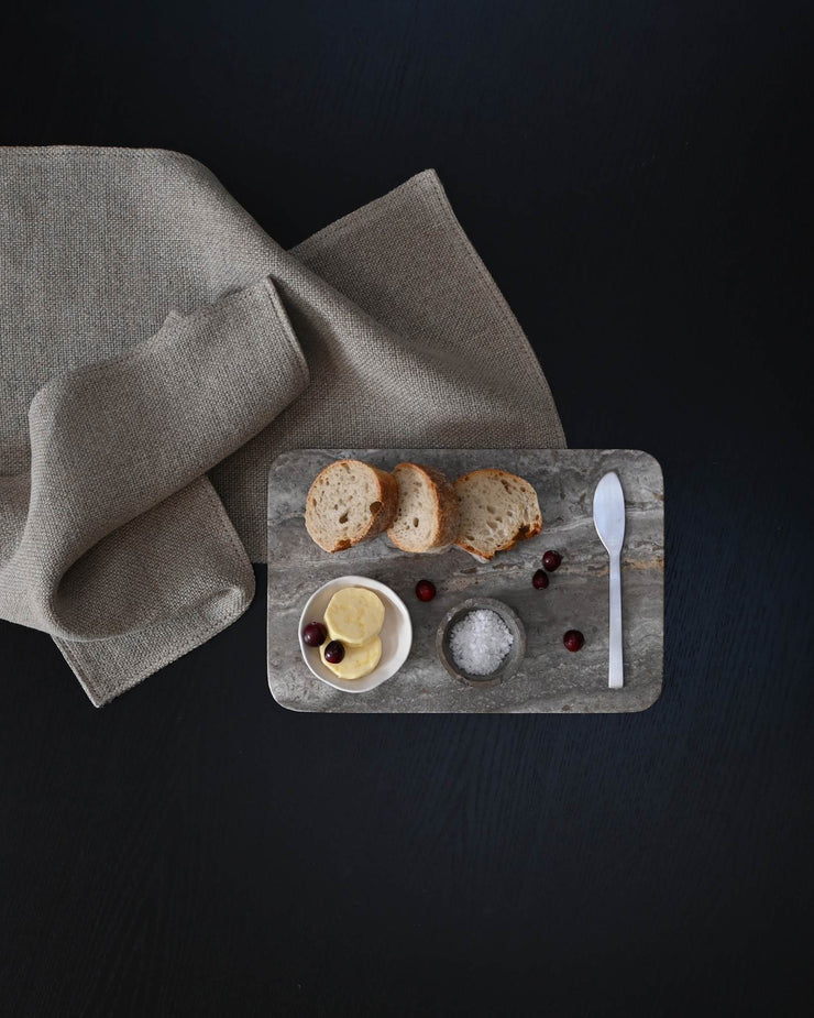 101 Copenhagen Enkei Tray Rectangular, Mini - Earth