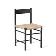 Brdr. Krüger F Chair
