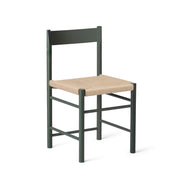 Brdr. Krüger F Chair