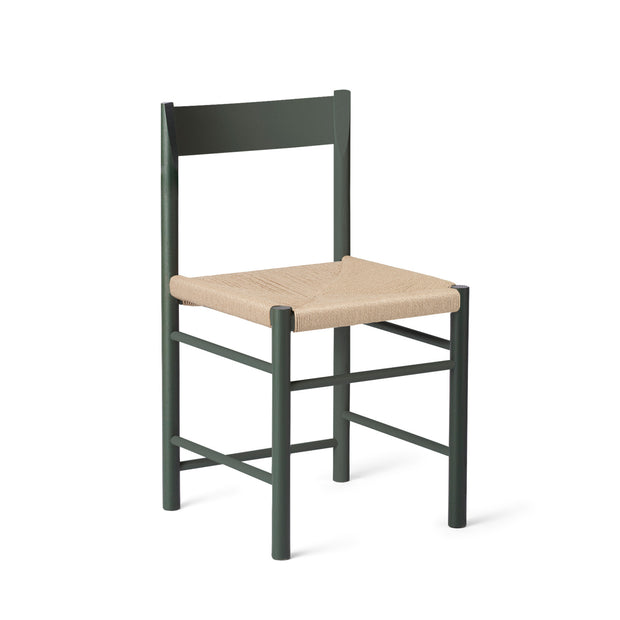 Brdr. Krüger F Chair