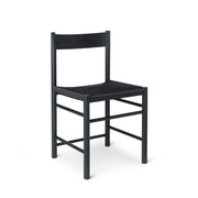 Brdr. Krüger F Chair
