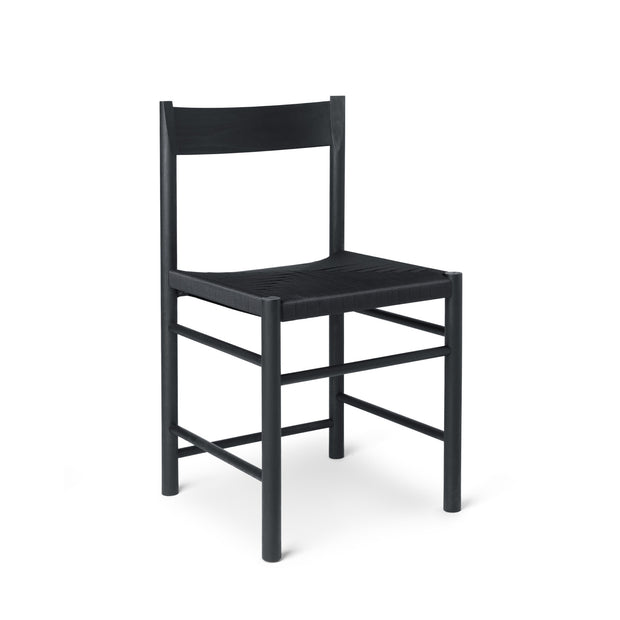 Brdr. Krüger F Chair