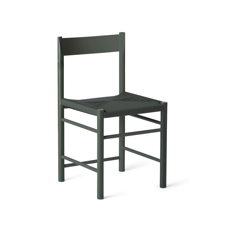 Brdr. Krüger F Chair