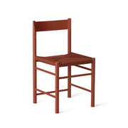 Brdr. Krüger F Chair