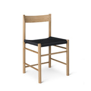 Brdr. Krüger F Chair