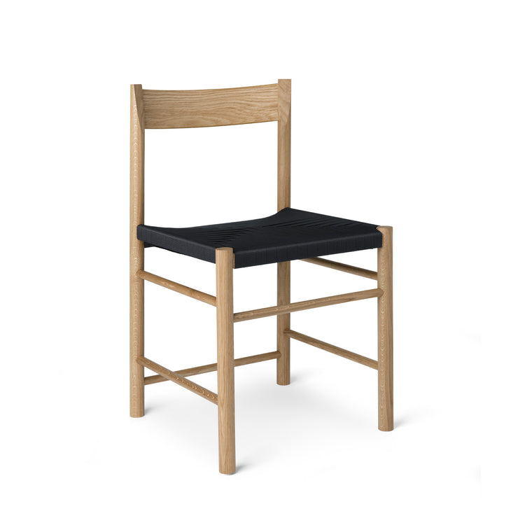 Brdr. Krüger F Chair