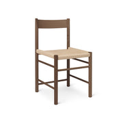 Brdr. Krüger F Chair