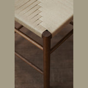 Brdr. Krüger F Chair
