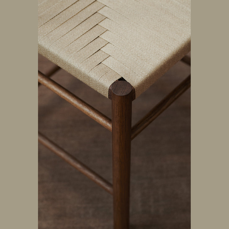 Brdr. Krüger F Chair