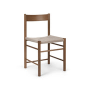 Brdr. Krüger F Chair