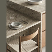 Brdr. Krüger F Chair