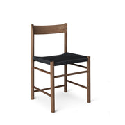 Brdr. Krüger F Chair