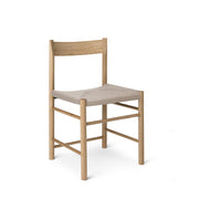 Brdr. Krüger F Chair