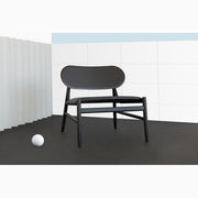 Brdr. Krüger Ferdinand Lounge Chair