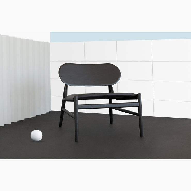 Brdr. Krüger Ferdinand Lounge Chair