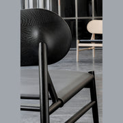 Brdr. Krüger Ferdinand Lounge Chair