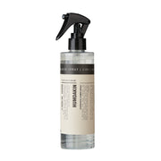 Humdakin Fabric Spray 2-in-1