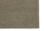 Fabula Living Astrid Rug