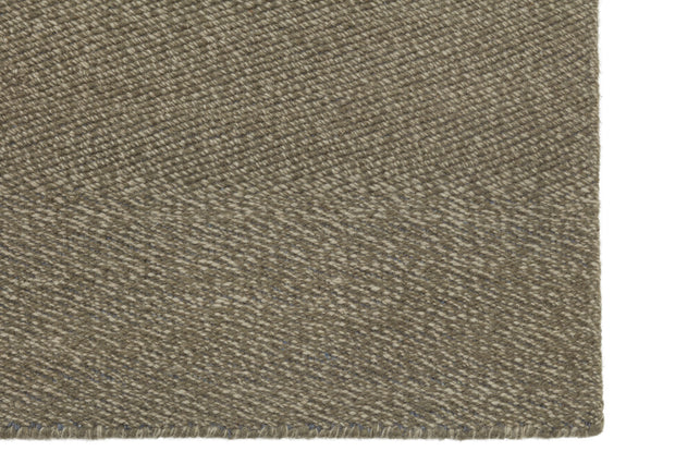 Fabula Living Astrid Rug