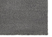 Fabula Living Astrid Rug