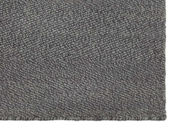 Fabula Living Astrid Rug