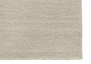 Fabula Living Astrid Rug