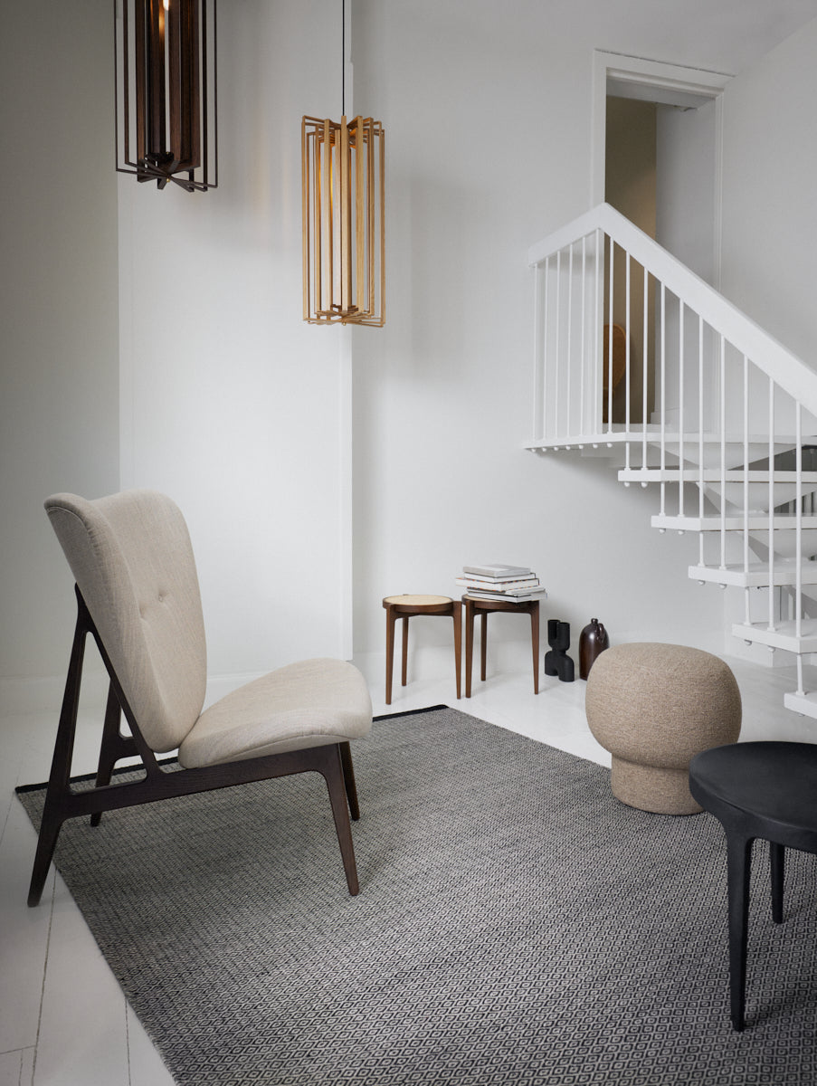 FABULA LIVING - Exclusive US & Canada Distributor – NORMODE