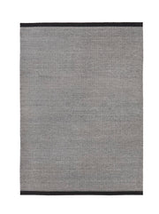 Fabula Living Balder Rug