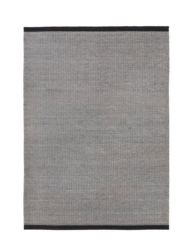 Fabula Living Balder Rug Sample