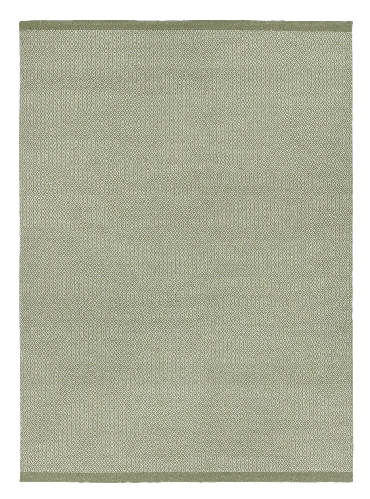 Fabula Living Balder Rug Sample