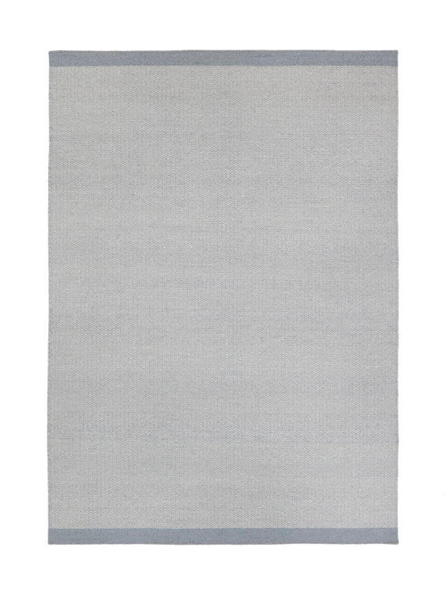 Fabula Living Balder Rug Sample