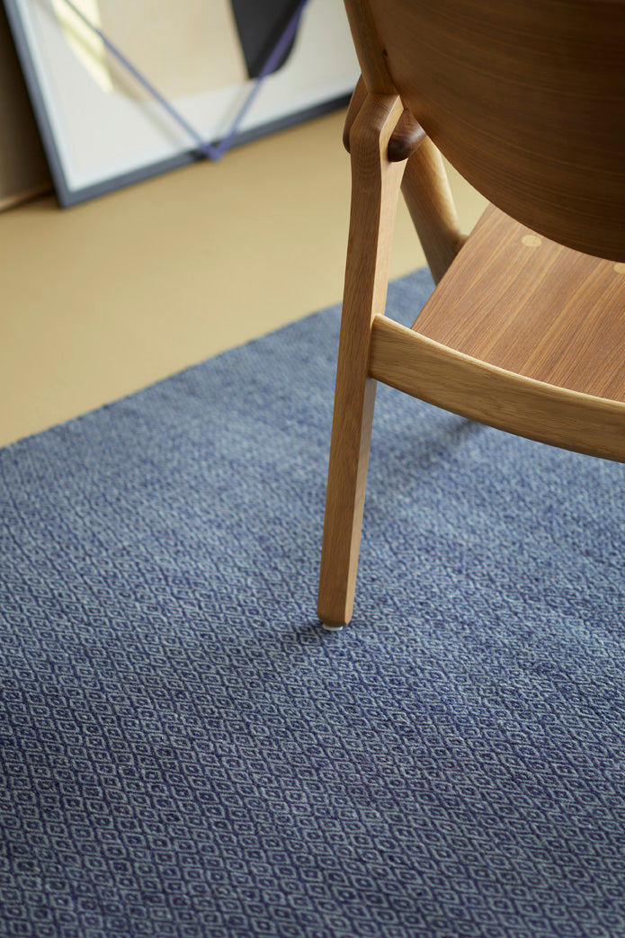 Fabula Living Balder Rug