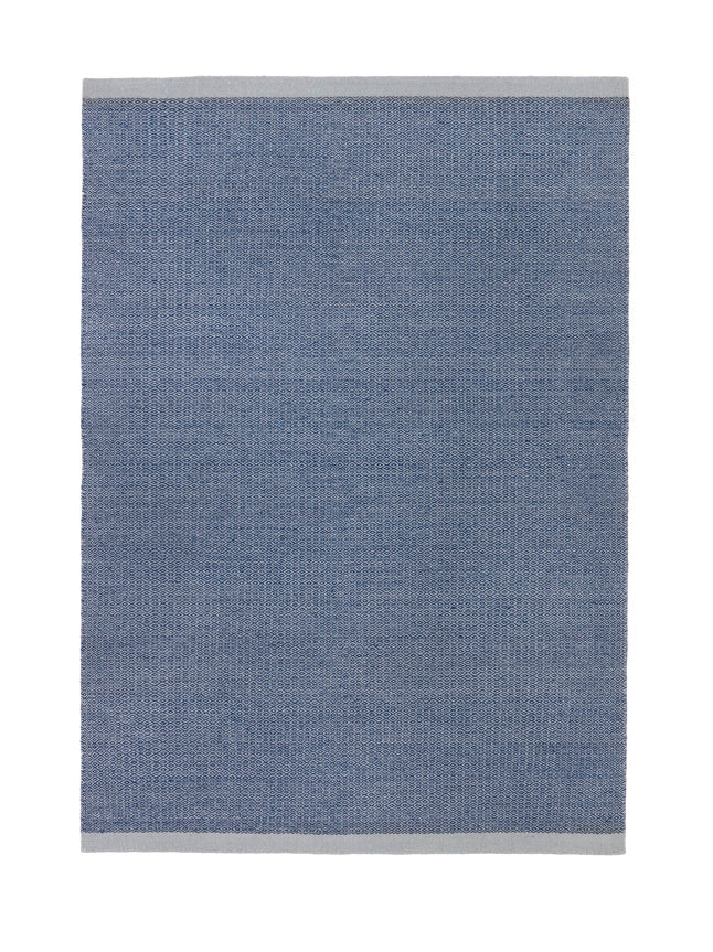 Fabula Living Balder Rug Sample