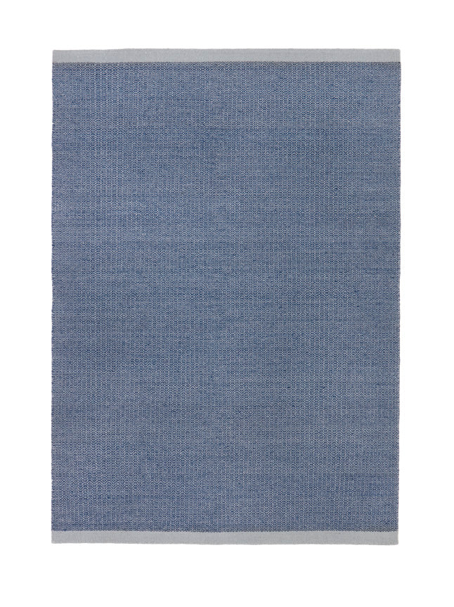 Fabula Living Balder Rug