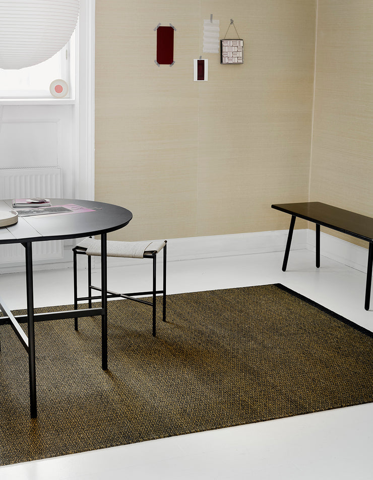 Fabula Living Balder Rug Sample