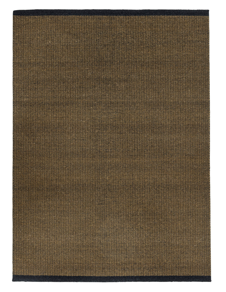 Fabula Living Balder Rug Sample