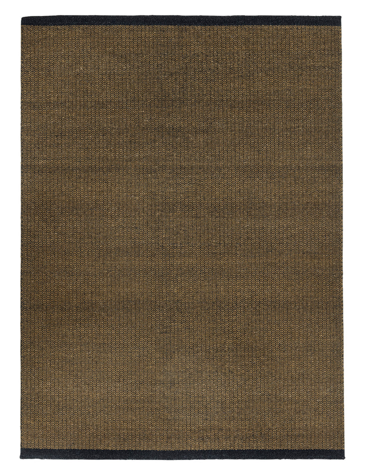 Fabula Living Balder Rug