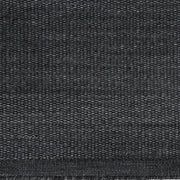 Fabula Living Bellis Rug