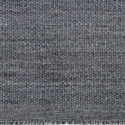 Fabula Living Bellis Rug