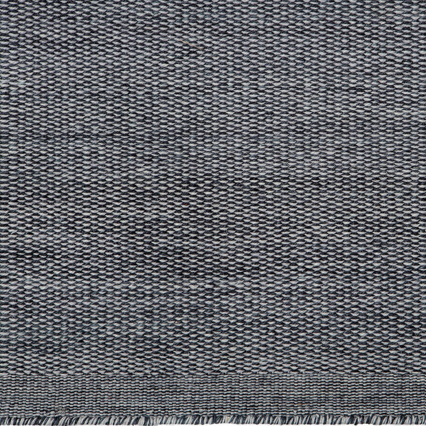 Fabula Living Bellis Rug