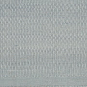 Fabula Living Bellis Rug