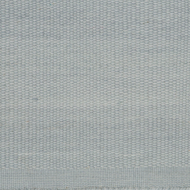 Fabula Living Bellis Rug