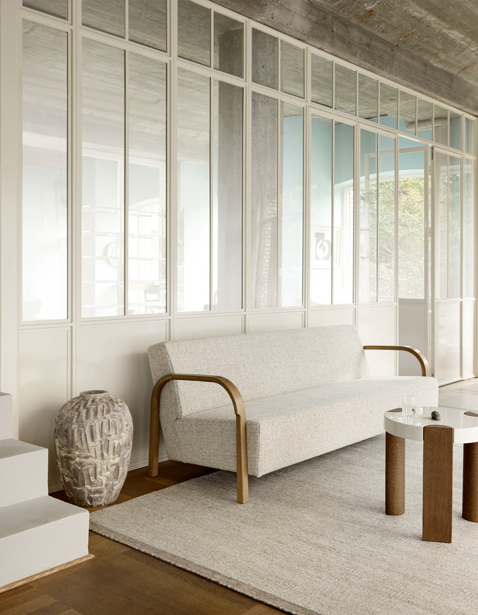 Fabula Living Bellis Rug