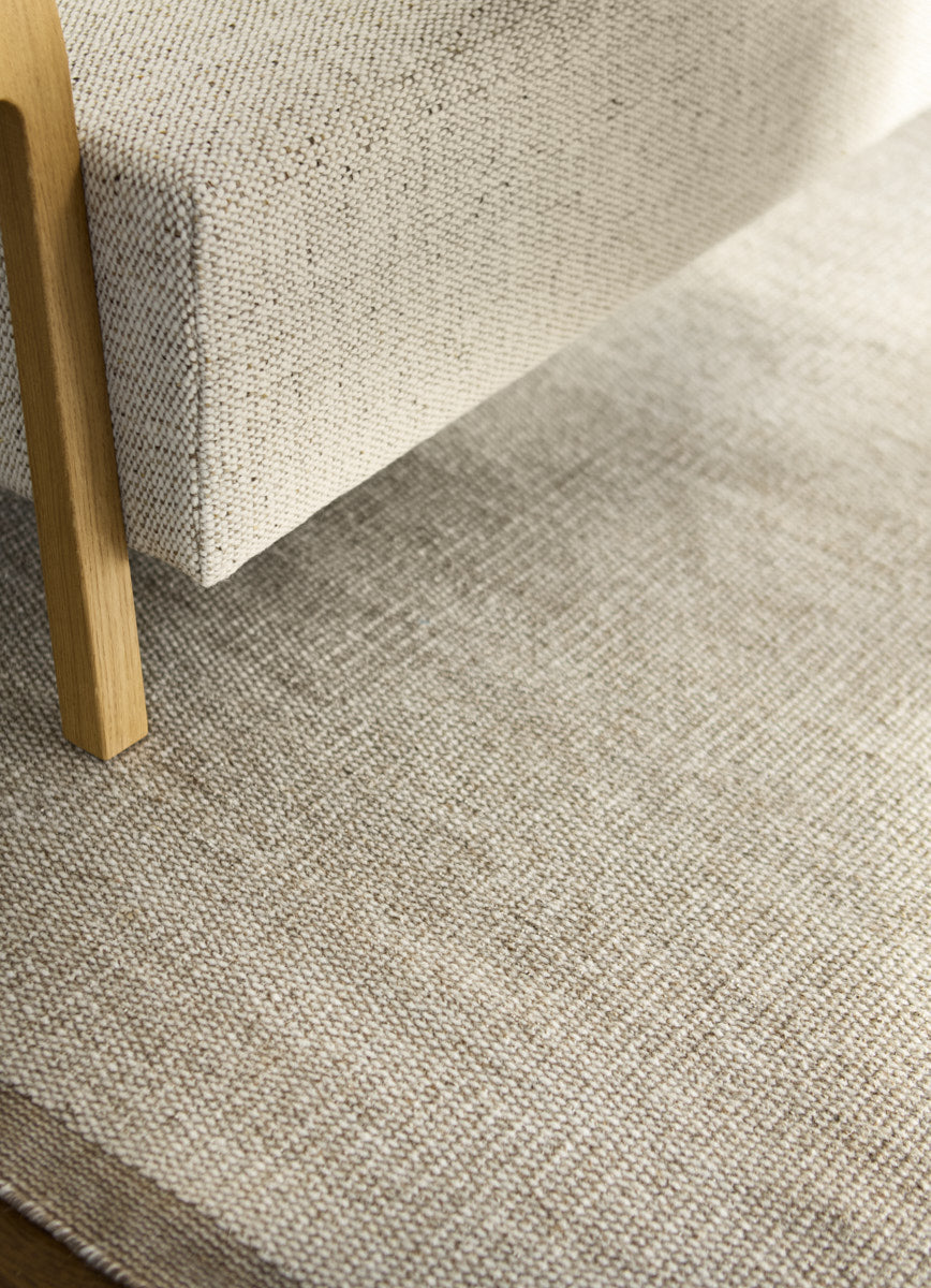 Fabula Living Bellis Rug